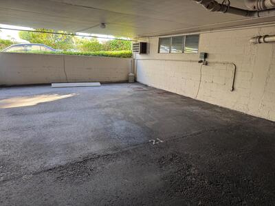 1527 S Flagler Drive, West Palm Beach, FL 33401