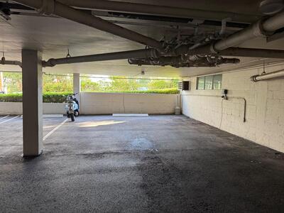 1527 S Flagler Drive, West Palm Beach, FL 33401