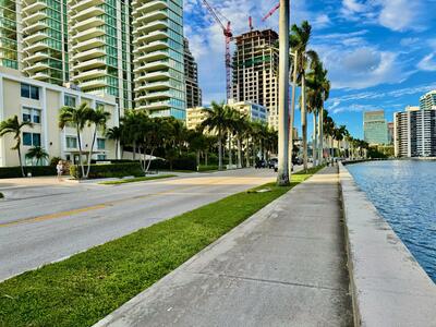 1527 S Flagler Drive, West Palm Beach, FL 33401