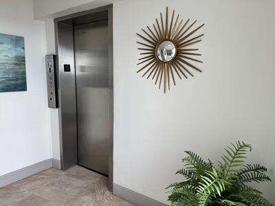 1527 S Flagler Drive, West Palm Beach, FL 33401