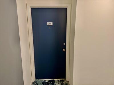 1527 S Flagler Drive, West Palm Beach, FL 33401