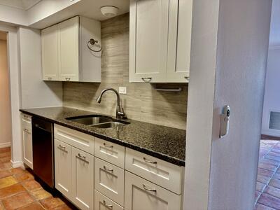 1527 S Flagler Drive, West Palm Beach, FL 33401