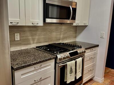 1527 S Flagler Drive, West Palm Beach, FL 33401