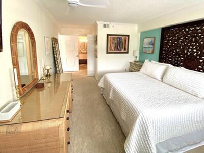 3594 S Ocean Boulevard, Highland Beach, FL 33487