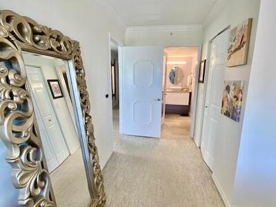 3594 S Ocean Boulevard, Highland Beach, FL 33487