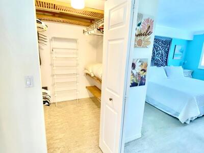 3594 S Ocean Boulevard, Highland Beach, FL 33487