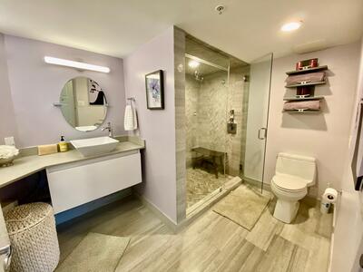 3594 S Ocean Boulevard, Highland Beach, FL 33487