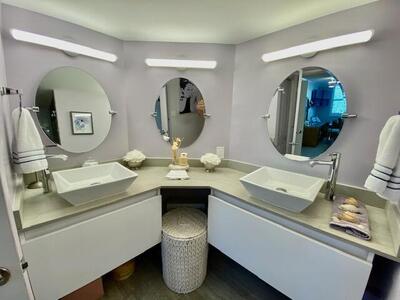 3594 S Ocean Boulevard, Highland Beach, FL 33487