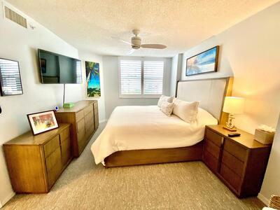 3594 S Ocean Boulevard, Highland Beach, FL 33487