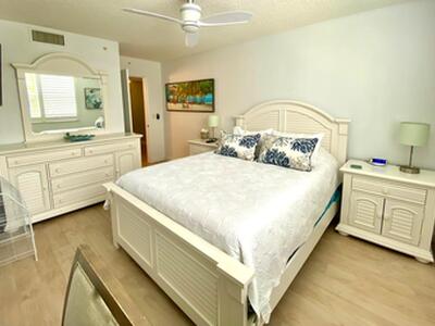 3594 S Ocean Boulevard, Highland Beach, FL 33487