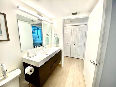 3594 S Ocean Boulevard, Highland Beach, FL 33487