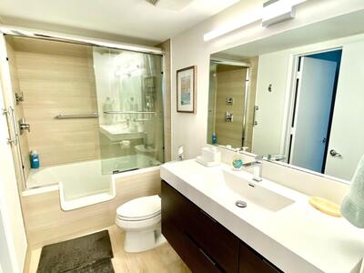 3594 S Ocean Boulevard, Highland Beach, FL 33487