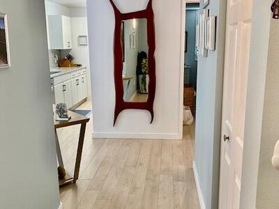 3594 S Ocean Boulevard, Highland Beach, FL 33487