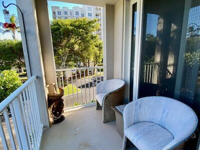 3594 S Ocean Boulevard, Highland Beach, FL 33487