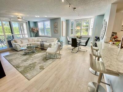 3594 S Ocean Boulevard, Highland Beach, FL 33487