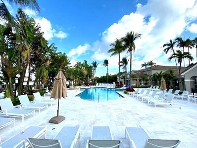 3594 S Ocean Boulevard, Highland Beach, FL 33487