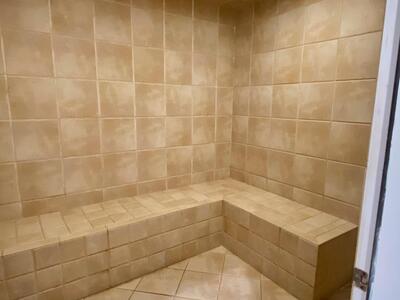 3594 S Ocean Boulevard, Highland Beach, FL 33487