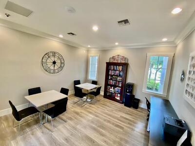 3594 S Ocean Boulevard, Highland Beach, FL 33487