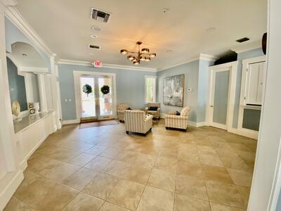 3594 S Ocean Boulevard, Highland Beach, FL 33487