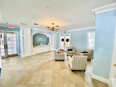 3594 S Ocean Boulevard, Highland Beach, FL 33487