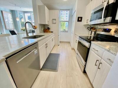 3594 S Ocean Boulevard, Highland Beach, FL 33487