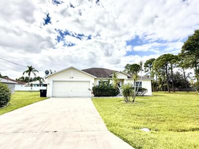 5529 NW Lundy Circle N