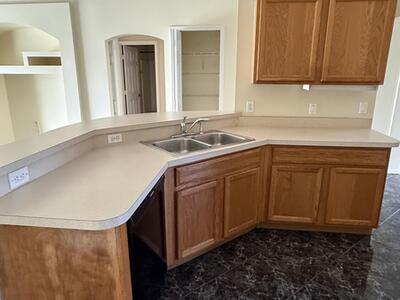 5529 NW Lundy Circle N, Port Saint Lucie, FL 34986