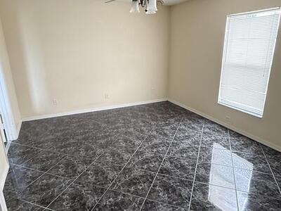 5529 NW Lundy Circle N, Port Saint Lucie, FL 34986