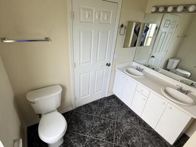 5529 NW Lundy Circle N, Port Saint Lucie, FL 34986