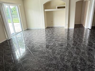 5529 NW Lundy Circle N, Port Saint Lucie, FL 34986