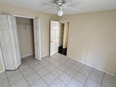 5529 NW Lundy Circle N, Port Saint Lucie, FL 34986