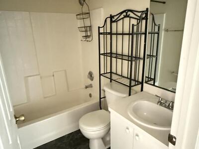 5529 NW Lundy Circle N, Port Saint Lucie, FL 34986