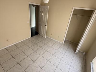 5529 NW Lundy Circle N, Port Saint Lucie, FL 34986