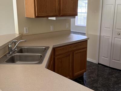 5529 NW Lundy Circle N, Port Saint Lucie, FL 34986