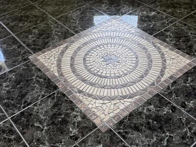 5529 NW Lundy Circle N, Port Saint Lucie, FL 34986