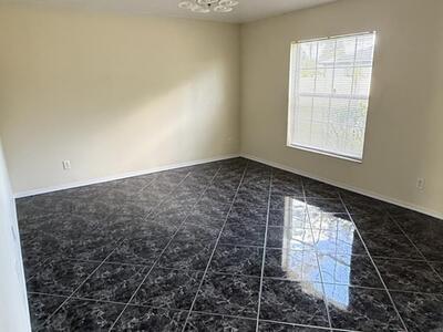 5529 NW Lundy Circle N, Port Saint Lucie, FL 34986