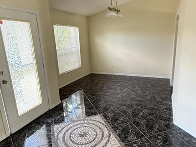 5529 NW Lundy Circle N, Port Saint Lucie, FL 34986