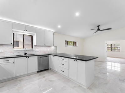 1531 SW 102nd Terrace, Davie, FL 33324