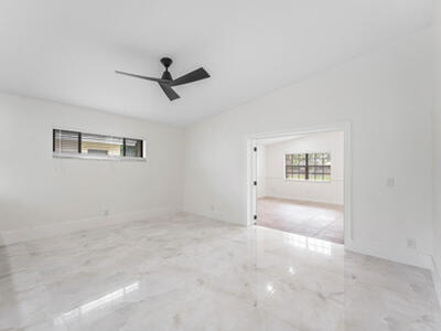 1531 SW 102nd Terrace, Davie, FL 33324