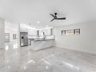 1531 SW 102nd Terrace, Davie, FL 33324