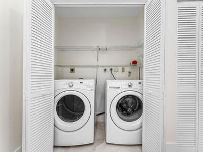 1531 SW 102nd Terrace, Davie, FL 33324