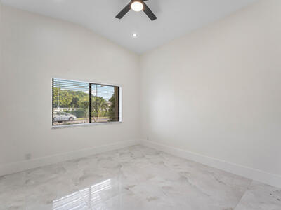 1531 SW 102nd Terrace, Davie, FL 33324