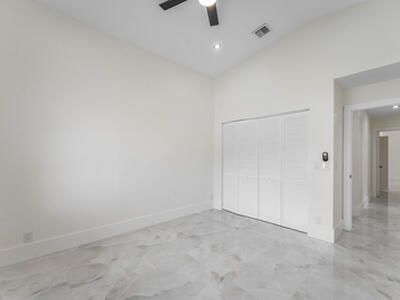 1531 SW 102nd Terrace, Davie, FL 33324