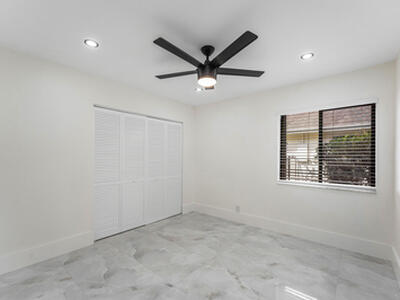 1531 SW 102nd Terrace, Davie, FL 33324