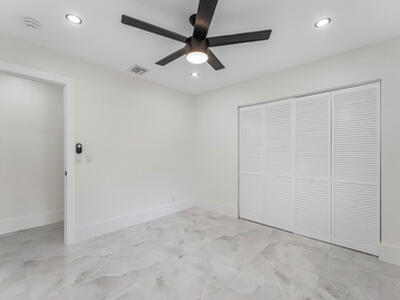 1531 SW 102nd Terrace, Davie, FL 33324