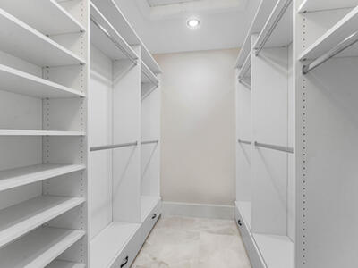 1531 SW 102nd Terrace, Davie, FL 33324