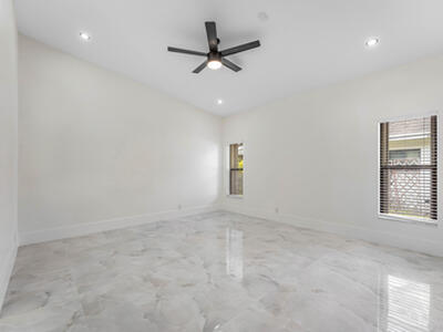 1531 SW 102nd Terrace, Davie, FL 33324