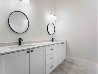 1531 SW 102nd Terrace, Davie, FL 33324