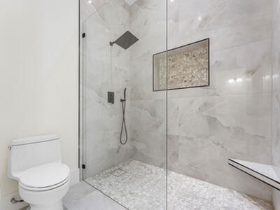 1531 SW 102nd Terrace, Davie, FL 33324