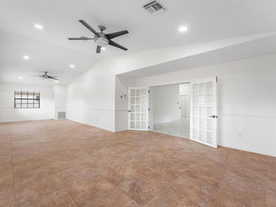 1531 SW 102nd Terrace, Davie, FL 33324